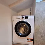 Roma 30 - Poema Appartement *