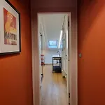Appartement Roma 30 - Poema Triëst