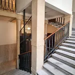Roma 30 - Poema Appartement Triëst