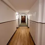 Appartement Roma 30 - Poema Triëst