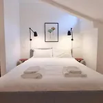 Appartement Roma 30 - Poema Triëst
