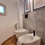 Roma 30 - Poema Appartement *