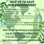 Appartement Roma 30 - Poema Triëst