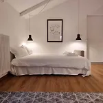 Apartamento Roma 30 - Poema