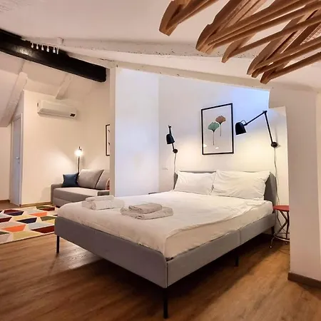 Roma 30 - Poema Trieste