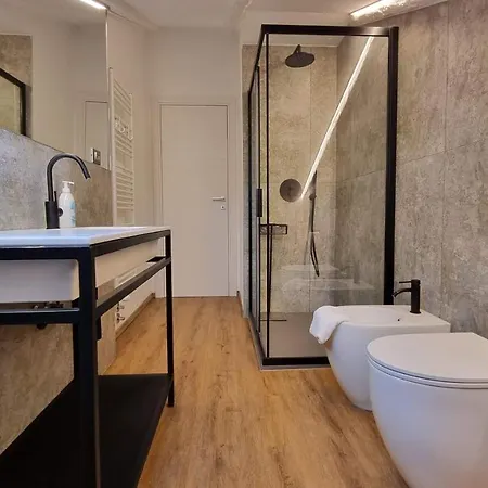 Roma 30 - Poema Trieste