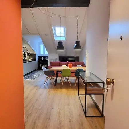 Roma 30 - Poema Trieste