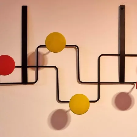 Roma 30 - Poema * Trieste