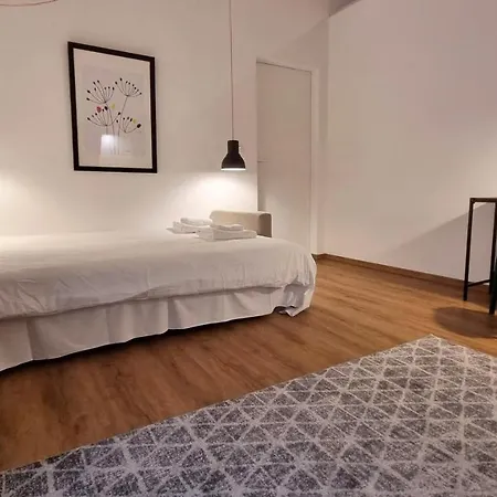 Roma 30 - Poema * Trieste