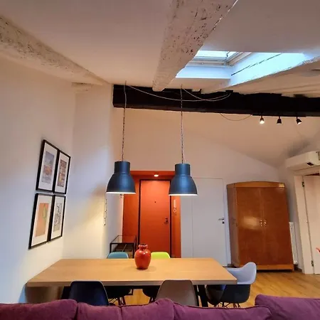 Roma 30 - Poema * Trieste