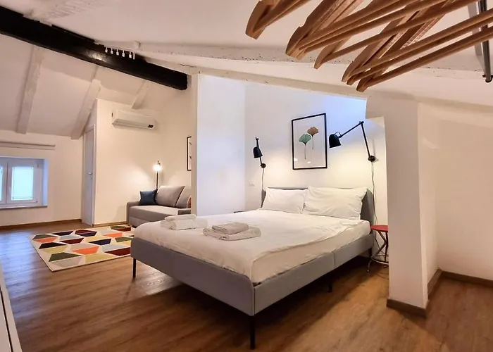 Roma 30 - Poema Triëst