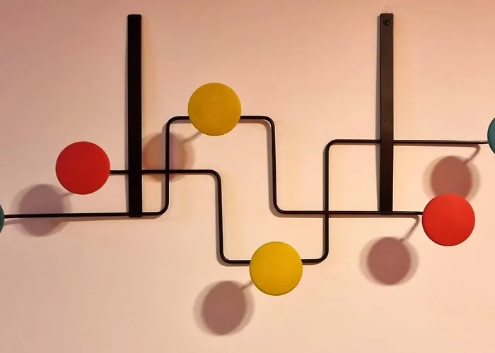 Roma 30 - Poema * Triëst