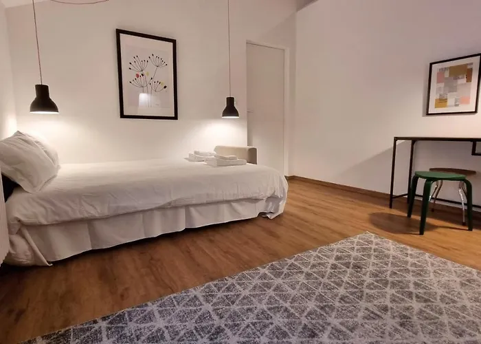 Roma 30 - Poema * Triëst